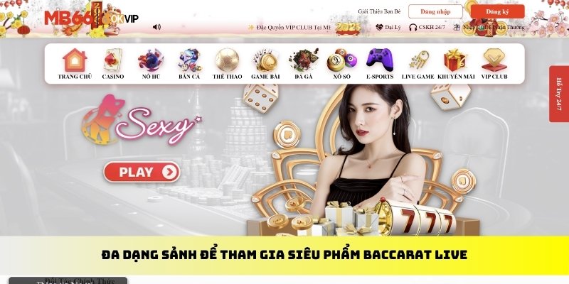 i9bet42 what is a video slot