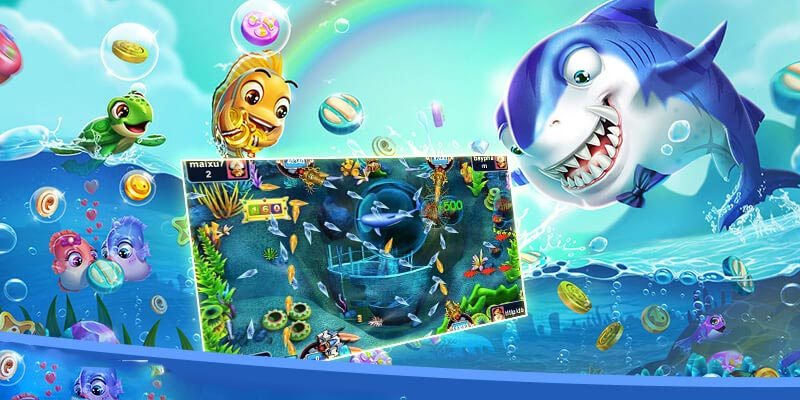 i9bet42 kết quả xổ số miền bắc 30 ngày 90 ngày