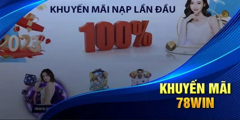 i9bet42 bắn cá jili jilihow