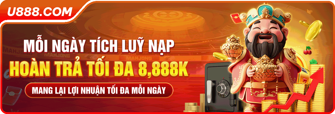 i9bet42 how do casino promotions work