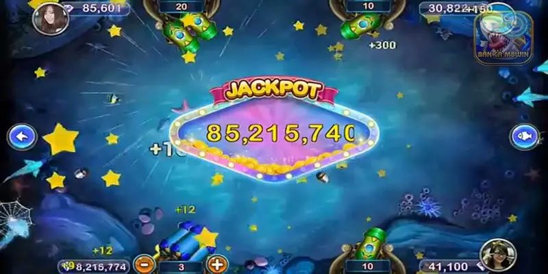 i9bet42 gà chọi