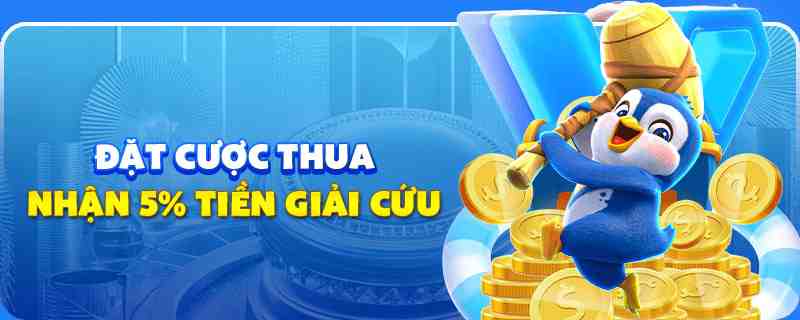 i9bet42 YGR Bắn cá