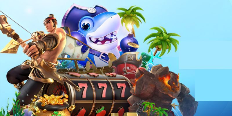 i9bet42 nổ hũ trong tài xỉu là gì
