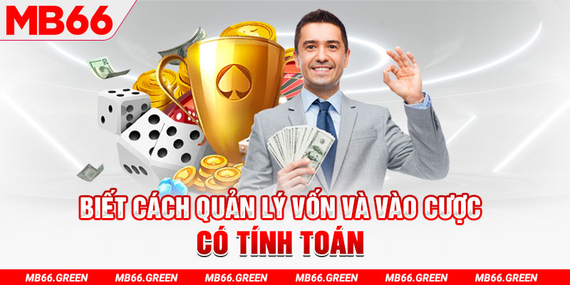 i9bet42 slot nghĩa là gì