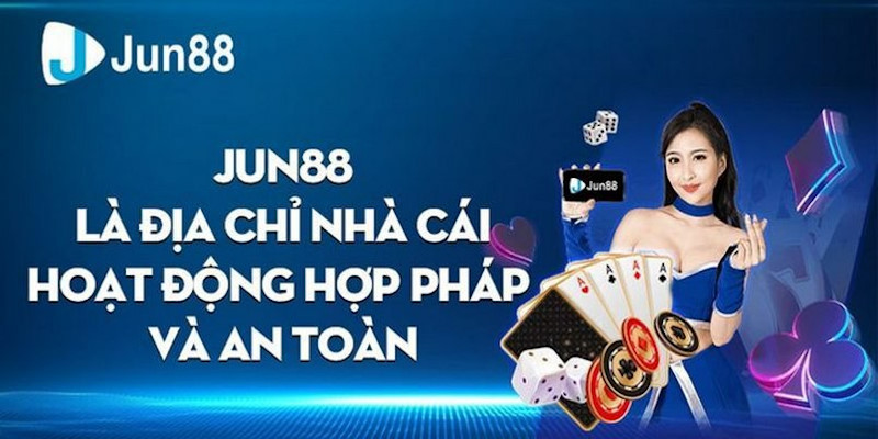 i9bet42 xổ số miền nam thứ ba