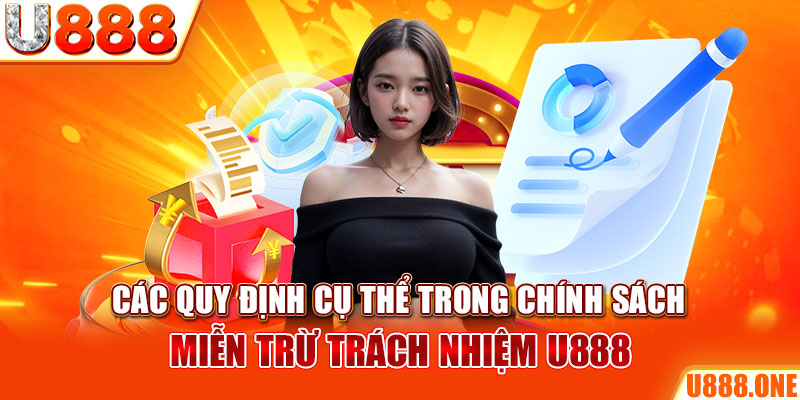 i9bet42 máy tính casino online