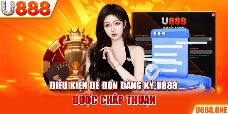 i9bet42 game đánh bài offline cho máy tính