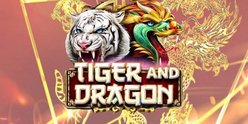 i9bet42 nổ hũ đổi thưởng là gì