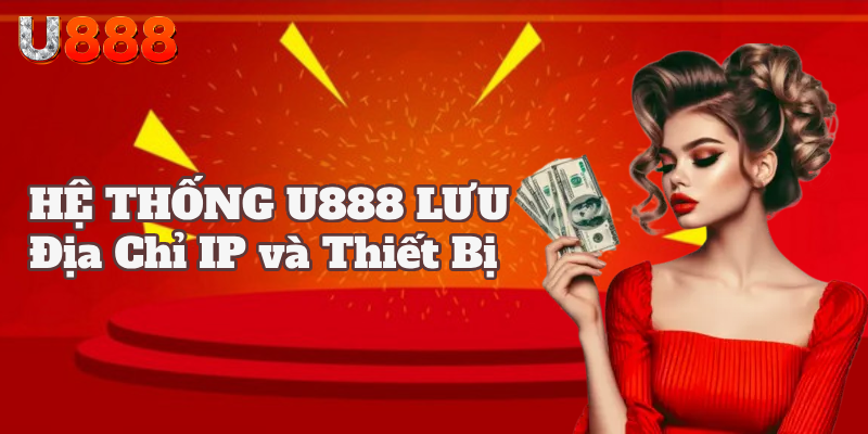 i9bet42 xổ số miền bắc thứ hai hàng tuần