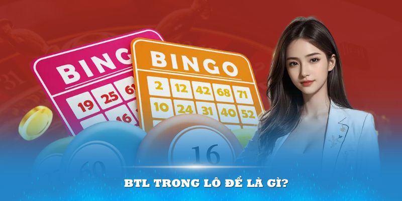 i9bet42 xổ số thứ sáu