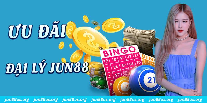 i9bet42 may tinh casino