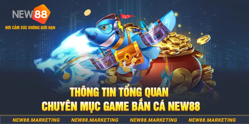 i9bet42 chơi slot là gì
