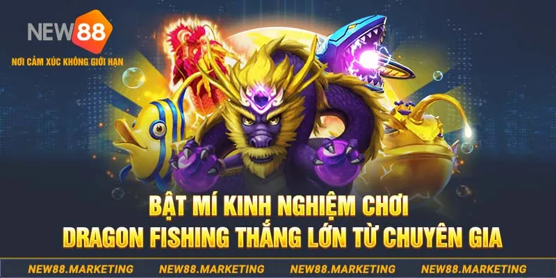 i9bet42 who wants to be a millionaire slot