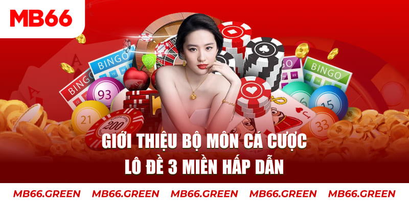 i9bet42 xổ số long an