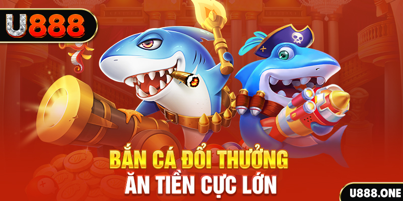 i9bet42 Ba viên xúc xắc