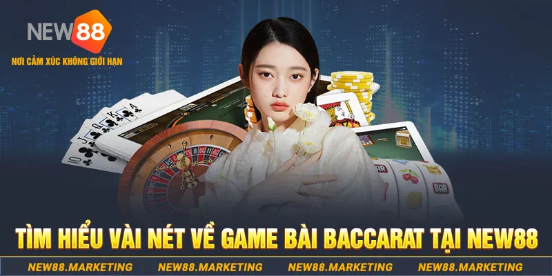 i9bet42 game danh bai iwin online tren may tinh