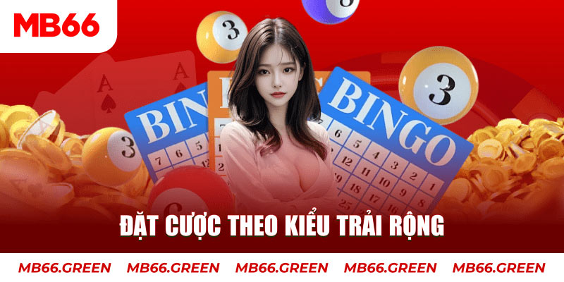 i9bet42 baccarat có hợp pháp không