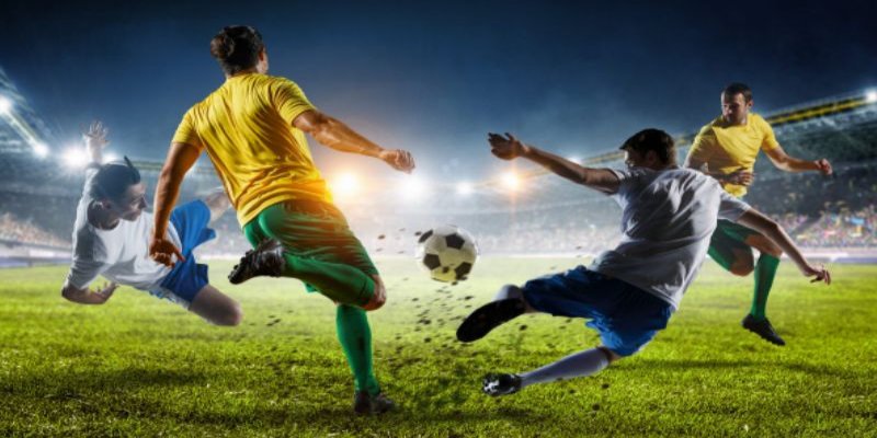 i9bet42 kết quả xổ số miền bắc hôm nay