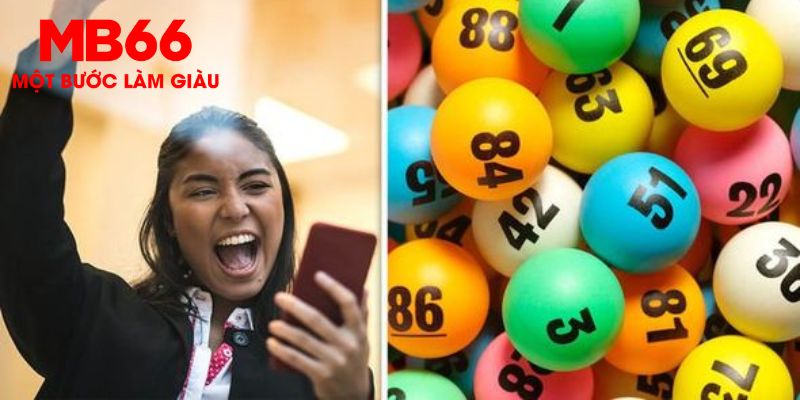 i9bet42 game cá cược máy bay