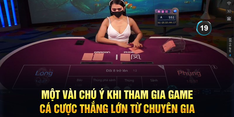 i9bet42 xổ số miền trung thứ hai