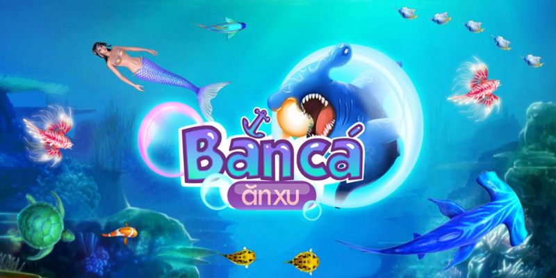 i9bet42 baccarat online bịp như thế nào