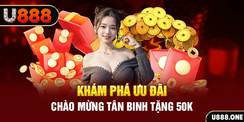 i9bet42 cá cược bóng đá như thế nào