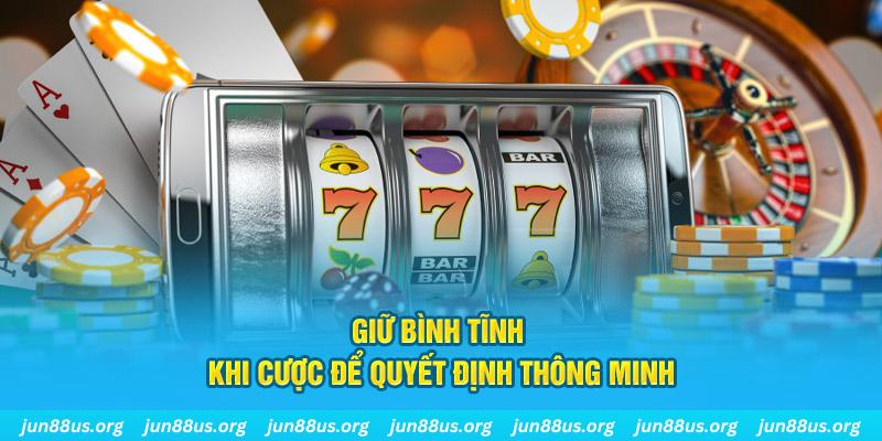 i9bet42 trực tiếp đá gà hôm nay