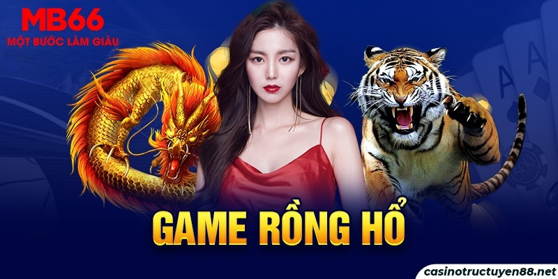 i9bet42 mơ nổ hũ đánh con gì