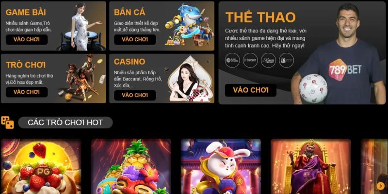 i9bet42 choi ga c1