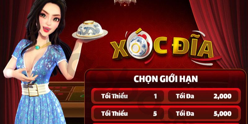 i9bet42 VA Bắn cá