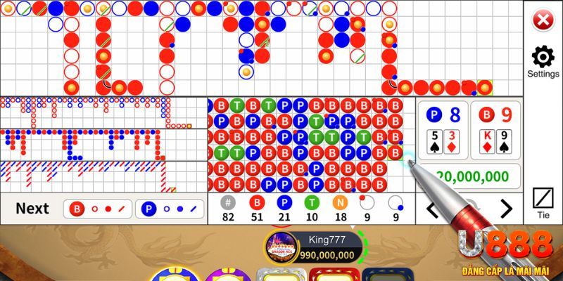 i9bet42 PS Điện Tử
