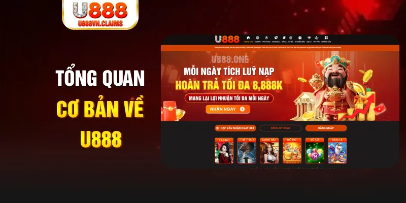 i9bet42 xổ số bình thuận