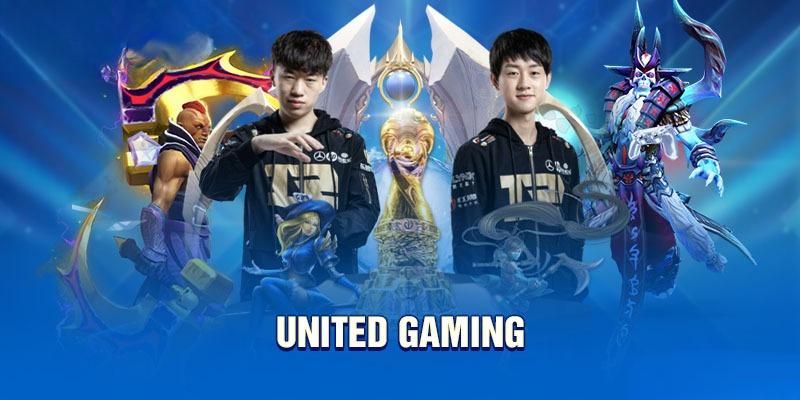 i9bet42 gà chọi c1