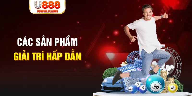 i9bet42 xổ số thứ bảy hàng tuần