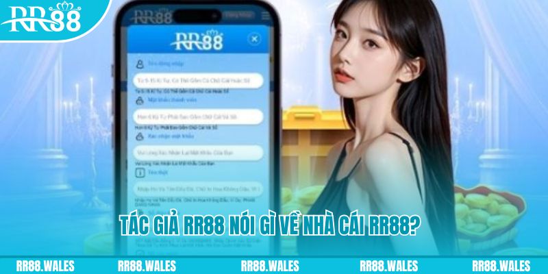 i9bet42 ASKME Bắn cá