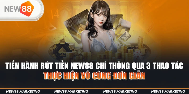 i9bet42 xổ số đài hà nội