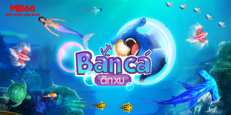 i9bet42 slot là gi