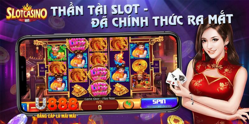 i9bet42 xổ số bình dương