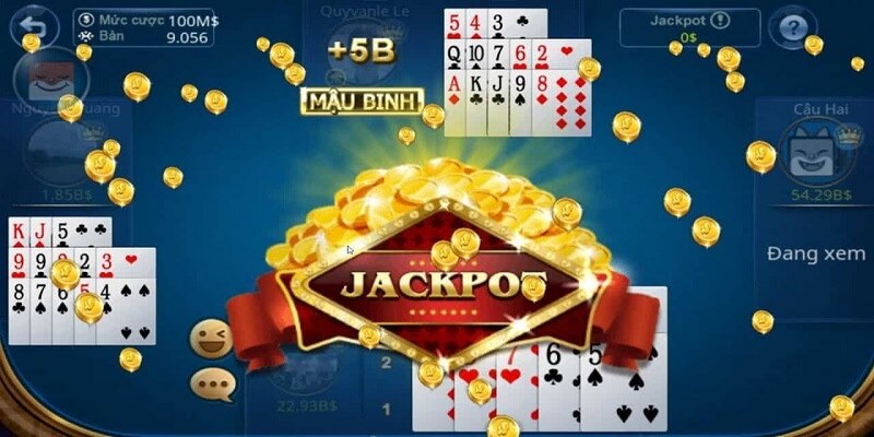 i9bet42 đôi hoàn hảo trong baccarat là gì