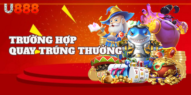 i9bet42 game máy bay cá cược