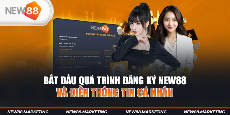 i9bet42 no hu doi thuong ai