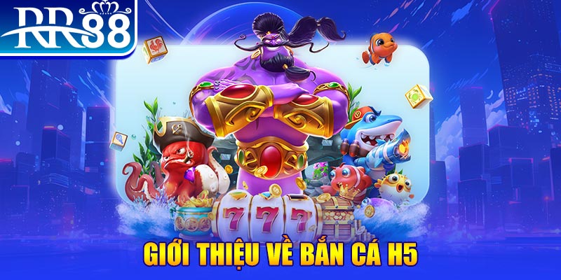 i9bet42 baccarat online la gì