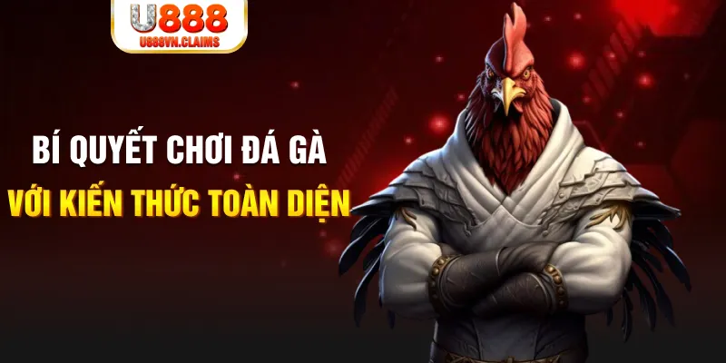 i9bet42 xin 1 slot là gì