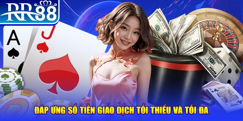 i9bet42 đầu tư baccarat là gì