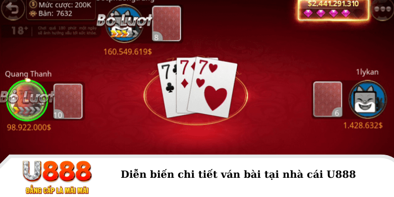 i9bet42 how to win at slot machines