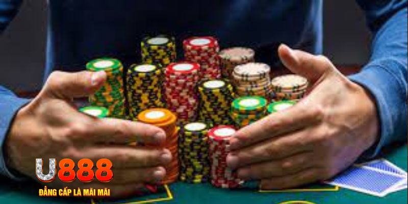 i9bet42 da ga thomo