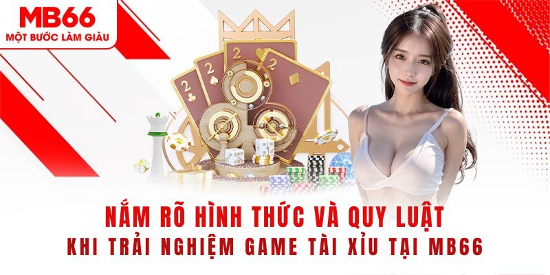 i9bet42 casino online là gì