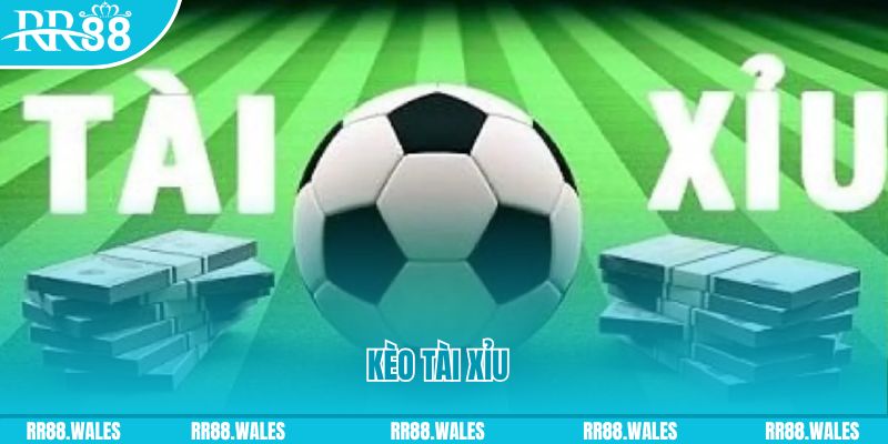 i9bet42 nổ hũ 52 là gì