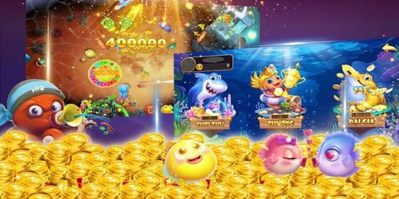 i9bet42 68 game bài có uy tín không