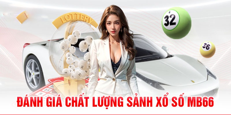i9bet42 ai tool nổ hũ